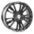 Литые диски RST R188 7.0J/18 5x114.3 ET45.0 D60.1