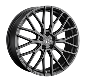 Литые диски Lexus LX167-mgm 8.0J/19 5x114,3 ET45.0 D60.1