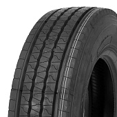 Грузовые шины Hankook SMART FLEX AH35 265/70R19.5 140/138T
