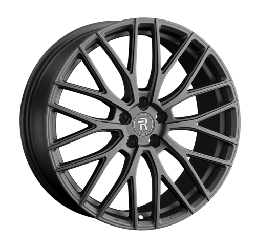 Литые диски Lexus LX167-mgm 8.0J/19 5x114,3 ET45.0 D60.1