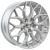 Литые диски
 
Neo
 
V09-1770
 
7.0J/17 5x114.3 ET39.0 D60.1