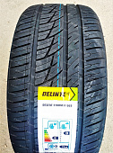 Автомобильные шины Delinte DS8 275/30 R19 96W