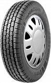 Автомобильные шины
 
Mazzini
 
EcoTour
 
185/75 R16C 104/102R