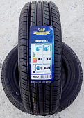 Автомобильные шины
 
Imperial
 
Ecodriver 3
 
175/60 R15 81V