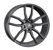 Литые диски
 
LS FlowForming
 
RC09-mgm
 
9.0J/20 5x112 ET45.0 D66.6