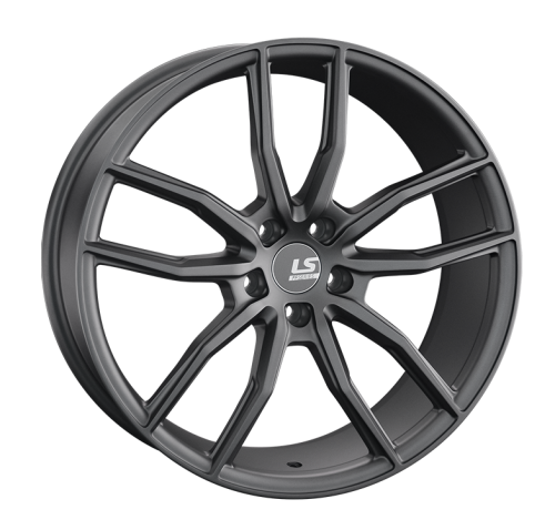 Литые диски
 
LS FlowForming
 
RC09-mgm
 
8.5J/20 5x112 ET30.0 D66.6