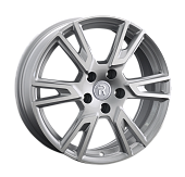 Литые диски
 
KIA
 
KI262-ms
 
7.5J/17 5x114.3 ET52.5 D67.1