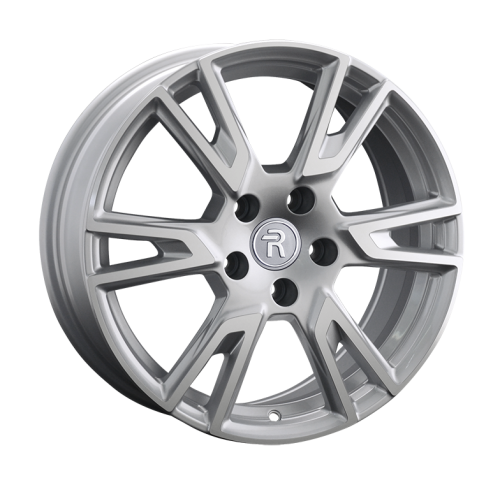 Литые диски
 
KIA
 
KI262-ms
 
7.5J/17 5x114.3 ET52.5 D67.1