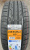 Автомобильные шины MAZZINI ECO606 245/45R20 99W
