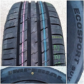 Автомобильные шины
 
Imperial
 
Ecosport SUV
 
265/45 R21 108Y