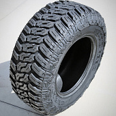 Автомобильные шины ANTARES Deep Digger 265/70R17 121/118Q нс10