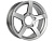 Литые диски RST R136 6.0J/16 5x139.7 ET40.0 D98