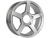 Литые диски RST R136 6.0J/16 5x139.7 ET40.0 D98