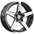 Литые диски IFree Токен 6.5J/17 5x112 ET37.0 D57.1