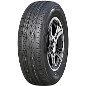 Автомобильные шины
 
Rotalla
 
ENJOYLAND H/T RF10
 
255/55 R18 109V