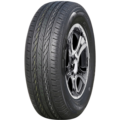 Автомобильные шины
 
Rotalla
 
ENJOYLAND H/T RF10
 
215/60 R18 98H