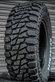 Автомобильные шины Roadcruza RA8000 265/70R17 121/118Q