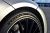 Автомобильные шины
Michelin
Pilot Sport EV Acoustic
255/40 R20 101W Автомобильные шины
Michelin
Pilot Sport EV Acoustic
255/40 R20 101W