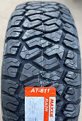 Автомобильные шины Maxxis Razr AT-811 265/70 R17 116T
