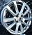 Литые диски Ifree КС1026 6.5J/16 4x100 ET50.0 D60.1