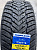 Автомобильные шины Habilead RW516 205/50 R17 93H