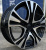 Литые диски
 
VECTOR
 
R159 (A 17_Kodiaq)
 
7.0J/17 5x112 ET40.0 D57.1