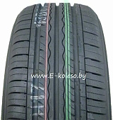 Автомобильные шины Kumho Solus Kh17 155/65 R14 75T