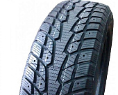 Автомобильные шины Hi Fly Win-turi 215 235/60 R17 102H