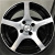 Литые диски X'trike X-118 6.0J/15 4x108 ET45.0 D63.35