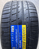Автомобильные шины Habilead HF330 315/35 R21 111Y