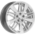 Литые диски SKAD Тайто 6.5J/16 5x108 ET45.0 D63.4