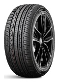 Автомобильные шины DoubleStar DU05 195/50R16 84V