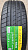 Автомобильные шины KAPSEN PracticalMax H/P RS26 235/65 R17 108V
