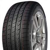 Автомобильные шины ROYAL BLACK Royal Comfort 215/55 R16 93H