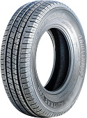 Автомобильные шины Armstrong Tru-Trac Van 225/70R15C 112/110T