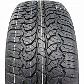 Автомобильные шины
 
Lanvigator
 
Catchfors A/T
 
275/60 R20 119T