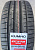 Автомобильные шины Kumho Ecsta Sport PS72 235/40R19 96Y 