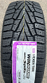 Автомобильные шины Nexen Winguard Spike LT 225/75 R16C 115/112Q