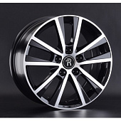 Литые диски
 
Volkswagen
 
VV96-mb
 
7.0J/17 5x120 ET55.0 D65.1