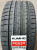 Автомобильные шины Kumho Ecsta Sport S PS72 255/35 R19 96Y
