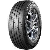 Автомобильные шины Landspider Eurotraxx H/P 145/70 R13 71T