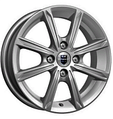 Литые диски
 
K&K
 
KC710-dpl Флэш
 
5.0J/13 4x100 ET35.0 D67.1