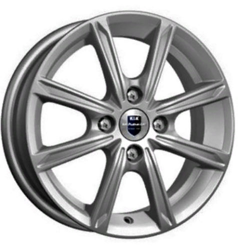 Литые диски
 
K&K
 
KC710-dpl Флэш
 
5.0J/13 4x100 ET35.0 D67.1