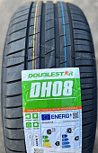 Автомобильные шины
 
Doublestar
 
DH08
 
215/65 R16 98H