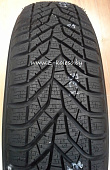 Автомобильные шины
 
Yokohama
 
W.drive V905
 
275/40 R20 106V