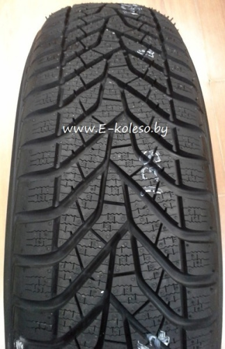 Автомобильные шины
 
Yokohama
 
W.drive V905
 
275/40 R20 106V