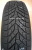 Автомобильные шины
 
Yokohama
 
W.drive V905
 
295/30 R22 103V