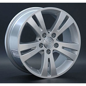 Литые диски
 
Mercedes
 
MR57
 
7.0J/16 5x112 ET43.0 D66.6