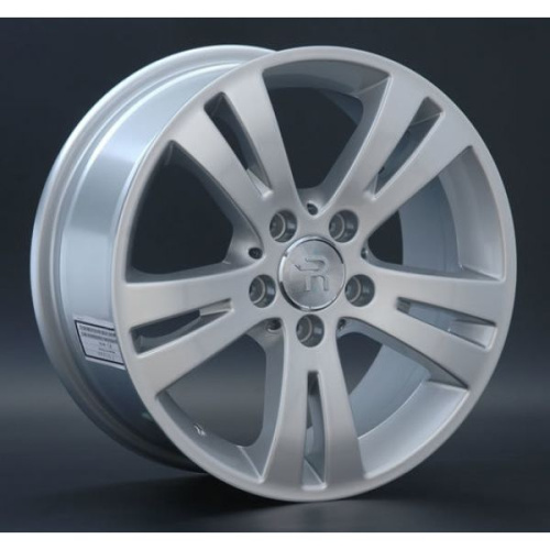 Литые диски
 
Mercedes
 
MR57
 
7.0J/16 5x112 ET43.0 D66.6