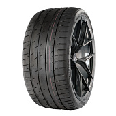 Автомобильные шины Unistar Sport M5 315/40 R21 115Y